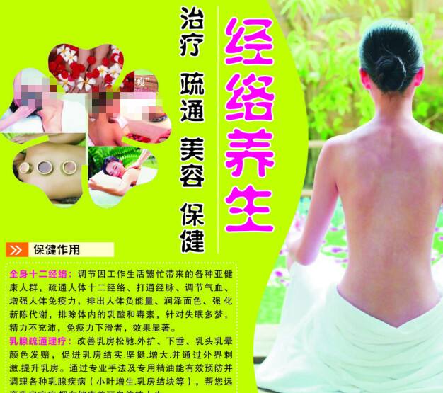 哈定大学教育部留服认证